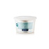 Xanitalia Premium Aloe Vera wax in magnetron verpakking