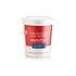 Xanitalia Premium Gember wax in magnetron verpakking