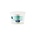 Xanitalia Premium Tea Tree wax in magnetron verpakking