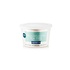 Xanitalia Premium Tea Tree wax in magnetron verpakking