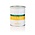 Xanitalia Film Wax  Brazilian System Honing in blik 800 ml