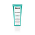 Q+A Skincare Niacinamide Exfoliating Cleanser 125ml