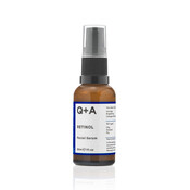 Q+A Skincare Retinol 0,2% Serum 30ml