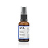 Q+A Skincare Retinol 0,2% Serum 30ml