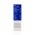 Q+A Skincare Retinol 0,2% Serum 30ml