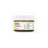 Q+A Skincare Ceramide Defence Face Cream 50g