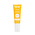 Q+A Skincare Peptide SPF50 Anti-Ageing Facial Sunscreen 50ml