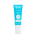 Q+A Skincare Squalane SPF50 Hydrating Facial Sunscreen 50ml