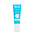 Q+A Skincare Squalane SPF50 Hydrating Facial Sunscreen 50ml
