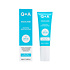Q+A Skincare Squalane SPF50 Hydrating Facial Sunscreen 50ml