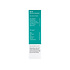 Q+A Skincare Niacinamide SPF50 Balancing Facial Sunscreen 50ml