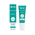 Q+A Skincare Niacinamide SPF50 Balancing Facial Sunscreen 50ml