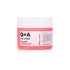 Q+A Skincare Collagen Body Butter 200ml