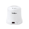 Maxxime Digitale wax heater 1000ml