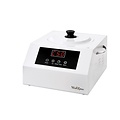 Maxxime Digitale wax heater 5000ml