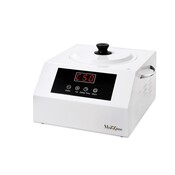 Maxxime Digitale wax heater 5000ml