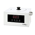 Maxxime Digitale wax heater 2500ml