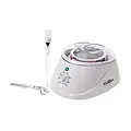 Maxxime Harsverwarmer voor 400 ml blikken