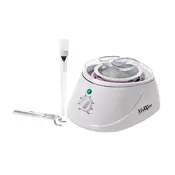 Maxxime Harsverwarmer voor 400 ml blikken
