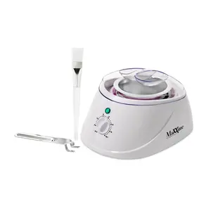 Maxxime Harsverwarmer voor 400 ml blikken