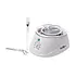 Maxxime Harsverwarmer voor 400 ml blikken