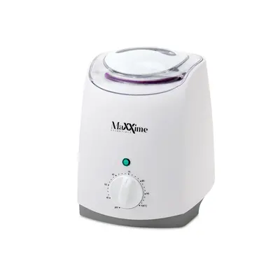 Maxxime Harsapparaat voor 800 ml blikken