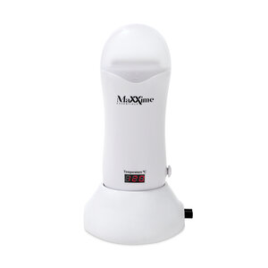 Maxxime Harsapparaat voor patronen met thermostaat
