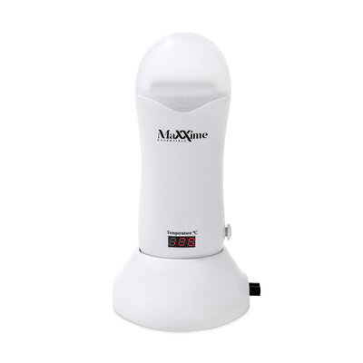 Maxxime Harsapparaat voor patronen met thermostaat