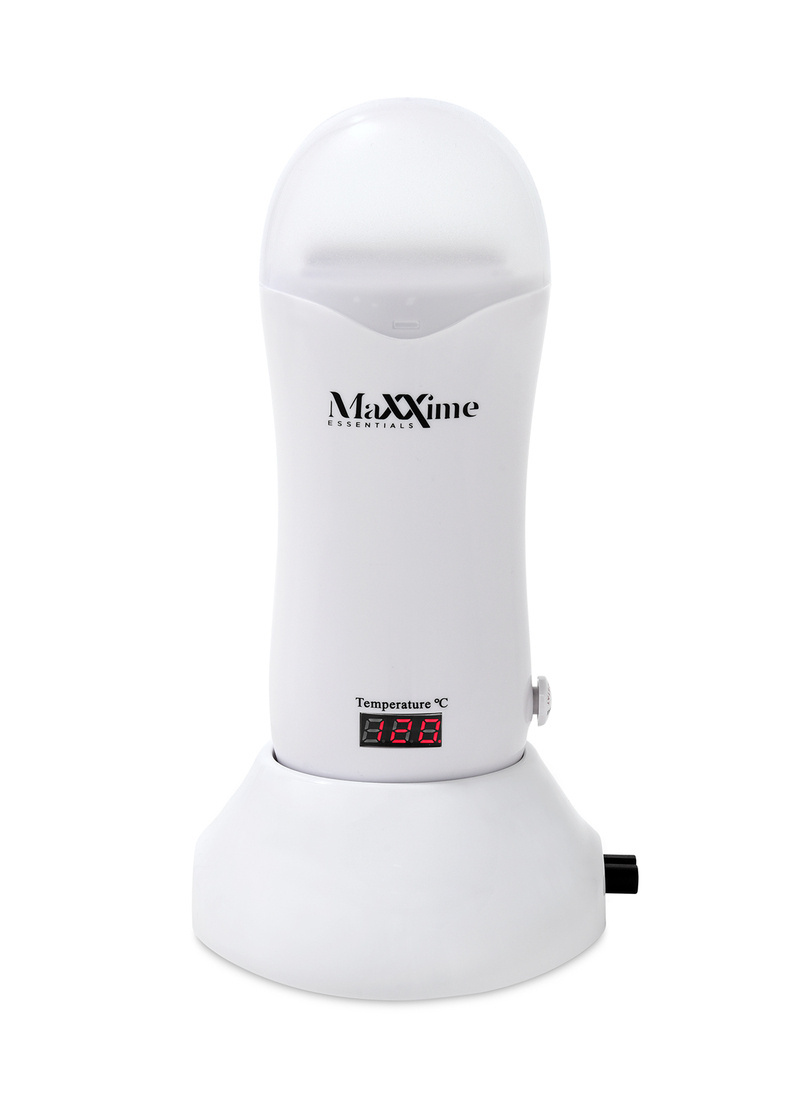 Maxxime Harsapparaat voor patronen met thermostaat