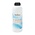 Maxxime Wax & Apparatuurreiniger 1L