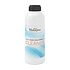 Maxxime Wax & Apparatuurreiniger 1L