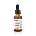 Q+A Skincare Niacinamide Facial Serum 30 ml