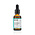 Q+A Skincare Niacinamide Facial Serum 30 ml