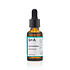 Q+A Skincare Niacinamide Facial Serum 30 ml