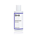 Q+A Skincare Glycolic Acid Daily Toner 100 ml