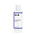Q+A Skincare Glycolic Acid Daily Toner 100 ml