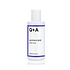 Q+A Skincare Glycolic Acid Daily Toner 100 ml