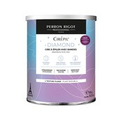 Perron Rigot  Cirépil - Diamond- 800 ml
