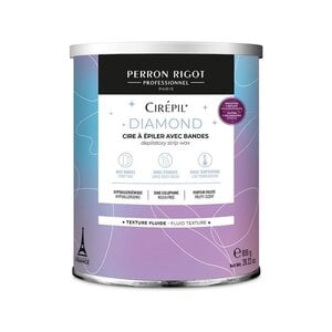 Perron Rigot  Cirépil - Diamond- 800 ml