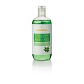 Xanitalia Pre-wax lotion 500 ml