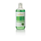 Xanitalia Pre-ontharing toning lotion aloe vera extract 500 ml