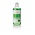 Xanitalia Pre-wax lotion 500 ml
