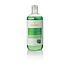 Xanitalia Pre-ontharing toning lotion aloe vera extract 500 ml