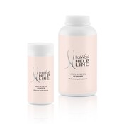 ItalWax Help Line Anti-stresspoeder