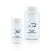 ItalWax Help Line Anti-zweetpoeder