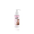 ItalWax Selfie – After Wax Masker 100ml