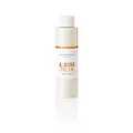 ItalWax Miraveda Almond Dream Body Lotion 250 ml