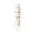 ItalWax Miraveda Almond Dream Body Lotion 250 ml