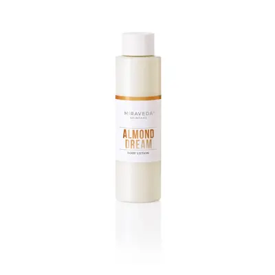 ItalWax ItalWax Miraveda Almond Dream Body Lotion 250 ml