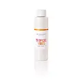 ItalWax Miraveda Tropical Vibes Body Lotion 250 ml